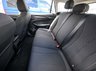 USED 2022 72 MG MG5 61.1kWh Excite Long Range Estate 5dr Electric Auto (156 ps) 
