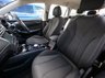 USED 2022 72 MG MG5 61.1kWh Excite Long Range Estate 5dr Electric Auto (156 ps) 
