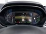 USED 2022 72 MG MG5 61.1kWh Excite Long Range Estate 5dr Electric Auto (156 ps) 