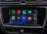 USED 2022 72 MG MG5 61.1kWh Excite Long Range Estate 5dr Electric Auto (156 ps) 