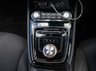 USED 2022 72 MG MG5 61.1kWh Excite Long Range Estate 5dr Electric Auto (156 ps) 