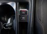 USED 2022 72 MG MG5 61.1kWh Excite Long Range Estate 5dr Electric Auto (156 ps) 