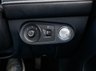 USED 2022 72 MG MG5 61.1kWh Excite Long Range Estate 5dr Electric Auto (156 ps) 