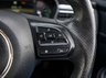 USED 2022 72 MG MG5 61.1kWh Excite Long Range Estate 5dr Electric Auto (156 ps) 