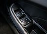 USED 2022 72 MG MG5 61.1kWh Excite Long Range Estate 5dr Electric Auto (156 ps) 