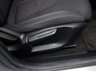 USED 2022 72 MG MG5 61.1kWh Excite Long Range Estate 5dr Electric Auto (156 ps) 