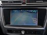 USED 2022 72 MG MG5 61.1kWh Excite Long Range Estate 5dr Electric Auto (156 ps) 