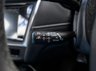 USED 2022 72 MG MG5 61.1kWh Excite Long Range Estate 5dr Electric Auto (156 ps) 