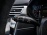USED 2022 72 MG MG5 61.1kWh Excite Long Range Estate 5dr Electric Auto (156 ps) 