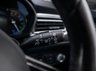 USED 2022 72 MG MG5 61.1kWh Excite Long Range Estate 5dr Electric Auto (156 ps) 