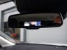 USED 2022 72 MG MG5 61.1kWh Excite Long Range Estate 5dr Electric Auto (156 ps) 