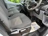 USED 2017 67 FORD TRANSIT 2.0 350 EcoBlue Tipper  2dr Diesel Manual RWD L2 H1 Euro 6 (SRW) (130 ps) 75000 Miles