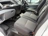 USED 2017 67 FORD TRANSIT 2.0 350 EcoBlue Tipper  2dr Diesel Manual RWD L2 H1 Euro 6 (SRW) (130 ps) 75000 Miles