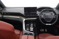 USED 2021 21 PEUGEOT 5008 1.5 BlueHDi GT Premium 5dr Diesel EAT (7-Seater) 
