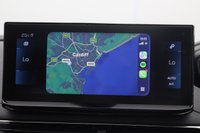 USED 2021 21 PEUGEOT 5008 1.5 BlueHDi GT Premium 5dr Diesel EAT (7-Seater) 