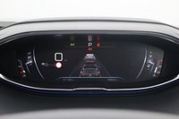 USED 2021 21 PEUGEOT 5008 1.5 BlueHDi GT Premium 5dr Diesel EAT (7-Seater) 