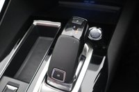USED 2021 21 PEUGEOT 5008 1.5 BlueHDi GT Premium 5dr Diesel EAT (7-Seater) 