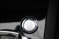 USED 2021 21 PEUGEOT 5008 1.5 BlueHDi GT Premium 5dr Diesel EAT (7-Seater) 
