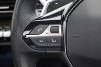 USED 2021 21 PEUGEOT 5008 1.5 BlueHDi GT Premium 5dr Diesel EAT (7-Seater) 