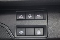 USED 2021 21 PEUGEOT 5008 1.5 BlueHDi GT Premium 5dr Diesel EAT (7-Seater) 