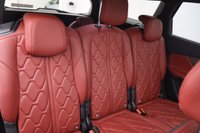 USED 2021 21 PEUGEOT 5008 1.5 BlueHDi GT Premium 5dr Diesel EAT (7-Seater) 
