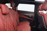 USED 2021 21 PEUGEOT 5008 1.5 BlueHDi GT Premium 5dr Diesel EAT (7-Seater) 