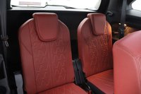 USED 2021 21 PEUGEOT 5008 1.5 BlueHDi GT Premium 5dr Diesel EAT (7-Seater) 