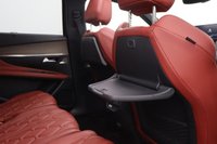 USED 2021 21 PEUGEOT 5008 1.5 BlueHDi GT Premium 5dr Diesel EAT (7-Seater) 