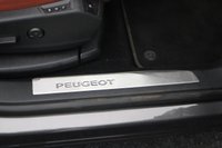 USED 2021 21 PEUGEOT 5008 1.5 BlueHDi GT Premium 5dr Diesel EAT (7-Seater) 