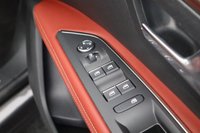 USED 2021 21 PEUGEOT 5008 1.5 BlueHDi GT Premium 5dr Diesel EAT (7-Seater) 