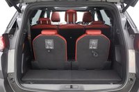 USED 2021 21 PEUGEOT 5008 1.5 BlueHDi GT Premium 5dr Diesel EAT (7-Seater) 