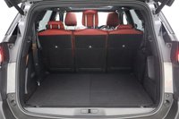 USED 2021 21 PEUGEOT 5008 1.5 BlueHDi GT Premium 5dr Diesel EAT (7-Seater) 
