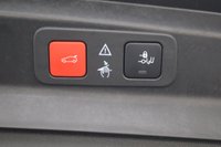 USED 2021 21 PEUGEOT 5008 1.5 BlueHDi GT Premium 5dr Diesel EAT (7-Seater) 