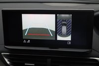 USED 2021 21 PEUGEOT 5008 1.5 BlueHDi GT Premium 5dr Diesel EAT (7-Seater) 