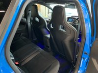 USED 2018 68 FORD FOCUS 2.3T EcoBoost RS Hatchback 5dr Petrol Manual AWD Euro 6 (s/s) (350 ps) HIGH SPEC | STUNNING CAR