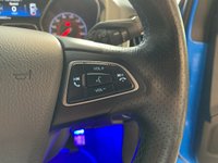 USED 2018 68 FORD FOCUS 2.3T EcoBoost RS Hatchback 5dr Petrol Manual AWD Euro 6 (s/s) (350 ps) HIGH SPEC | STUNNING CAR