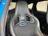 USED 2018 68 FORD FOCUS 2.3T EcoBoost RS Hatchback 5dr Petrol Manual AWD Euro 6 (s/s) (350 ps) HIGH SPEC | STUNNING CAR