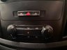 USED 2020 20 MERCEDES-BENZ VITO 2.1 114 CDI 136PS RWD LWB L2 PURE - NO VAT 1 OWNER, 1 YEARS MOT, BIG SPEC