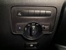 USED 2020 20 MERCEDES-BENZ VITO 2.1 114 CDI 136PS RWD LWB L2 PURE - NO VAT 1 OWNER, 1 YEARS MOT, BIG SPEC