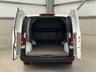 USED 2020 20 MERCEDES-BENZ VITO 2.1 114 CDI 136PS RWD LWB L2 PURE - NO VAT 1 OWNER, 1 YEARS MOT, BIG SPEC