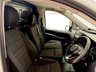 USED 2020 20 MERCEDES-BENZ VITO 2.1 114 CDI 136PS RWD LWB L2 PURE - NO VAT 1 OWNER, 1 YEARS MOT, BIG SPEC