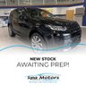 USED 2020 20 LAND ROVER DISCOVERY SPORT 2.0 D180 MHEV R-Dynamic HSE SUV 5dr Diesel Auto 4WD Euro 6 (s/s) (180 ps) 