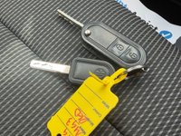 USED 2021 21 MG MG3 1.5 VTi-TECH Exclusive Nav Hatchback 5dr Petrol Manual Euro 6 (s/s) (106 ps) 