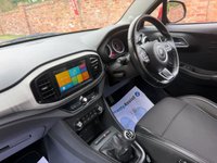 USED 2021 21 MG MG3 1.5 VTi-TECH Exclusive Nav Hatchback 5dr Petrol Manual Euro 6 (s/s) (106 ps) 