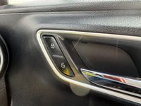 USED 2021 21 MG MG3 1.5 VTi-TECH Exclusive Nav Hatchback 5dr Petrol Manual Euro 6 (s/s) (106 ps) 
