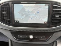 USED 2021 21 MG MG3 1.5 VTi-TECH Exclusive Nav Hatchback 5dr Petrol Manual Euro 6 (s/s) (106 ps) 