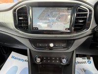 USED 2021 21 MG MG3 1.5 VTi-TECH Exclusive Nav Hatchback 5dr Petrol Manual Euro 6 (s/s) (106 ps) 