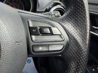 USED 2021 21 MG MG3 1.5 VTi-TECH Exclusive Nav Hatchback 5dr Petrol Manual Euro 6 (s/s) (106 ps) 