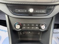 USED 2021 21 MG MG3 1.5 VTi-TECH Exclusive Nav Hatchback 5dr Petrol Manual Euro 6 (s/s) (106 ps) 
