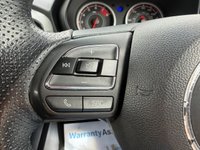 USED 2021 21 MG MG3 1.5 VTi-TECH Exclusive Nav Hatchback 5dr Petrol Manual Euro 6 (s/s) (106 ps) 